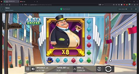 casinogrounds forum|CasinoGrounds: Community, Streamers, Net Worth and .